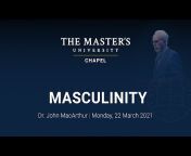 The Master&#39;s University