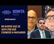 Bonita Radio