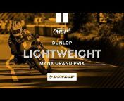 Manx Grand Prix