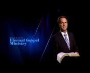 VOICE OF THE ETERNAL GOSPEL