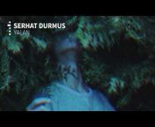 Serhat Durmus Music