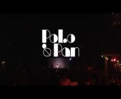 Polo u0026 Pan
