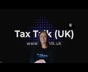 Tax Talk UK