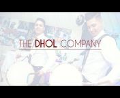 The DHOL Company