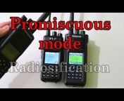 radiosification