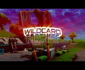 Wildcard Gaming