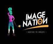 Imagenation54 Studios
