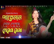 NKR Entertainment bd