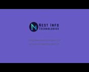 Nest Info Technologies