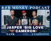 Ru0026B Money Podcast