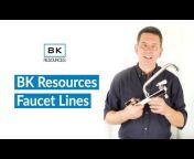 BK Resources