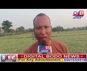 Digital Bodo News
