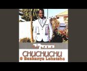 Chuchuchu - Topic