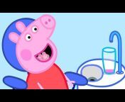 Peppa Pig Italiano - Canale Ufficiale