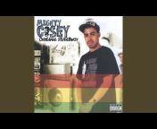 Mighty Casey - Topic