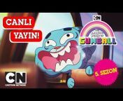 Cartoon Network Türkiye
