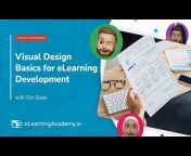 The eLearning Designer&#39;s Academy by Tim Slade