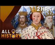 All Out History - Premium History Documentaries
