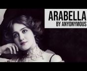 Arabella Audiobooks