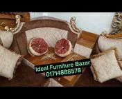 Ideal Furniture Bazar