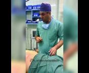 Dr. Ali Karbalaeikhani plastic surgeon