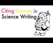 UBC Science Writing