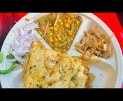 Shekhar Food Vlogs