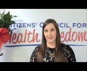 Citizens&#39; Council for Health Freedom