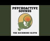 Richmond Sluts - Topic