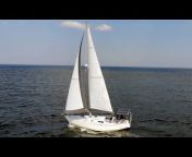 Sailing Uma