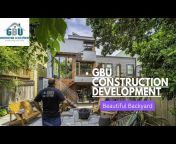 GBU Construction Development