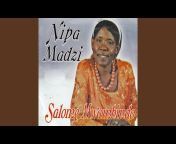 Salome Mwambindo - Topic