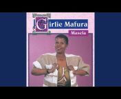 Girlie Mafura - Topic