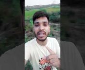 Zahangir Vlog BD