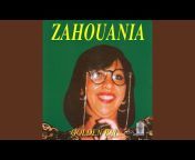 Zahouania - Topic