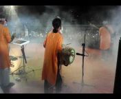 Shahidul Musician