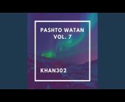Khan302 - Topic