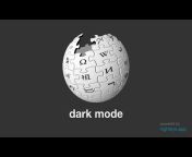Dark Mode - Night Eye Extension