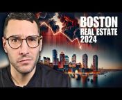 Boston Real Estate with Mike Urban