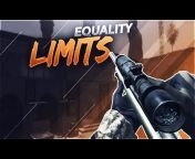 eQuality Team PS4