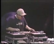 DJ_Fobtronics