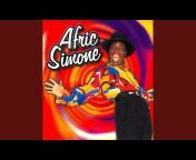 Afric Simone - Topic