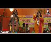 Ruposhi Bangla Music