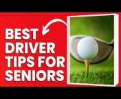 Senior Golf Source