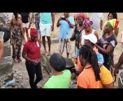 Explore Carriacou and Petite Martinique