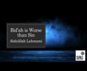Salafi Audio UNLIMITED