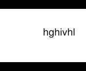 How to pronounce