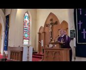 Lake Huron Catholic Family Of Parishes