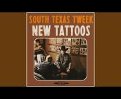 South Texas Tweek - Topic