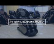 Infinity Massage Chairs